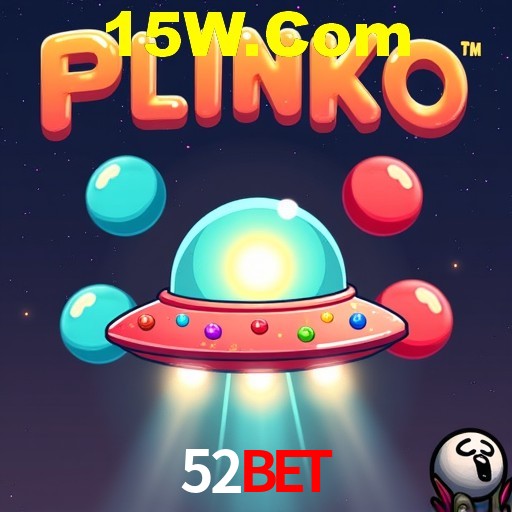 A Emoção da Loteria na 52Bet: Uma Chance de Mudança de Vida