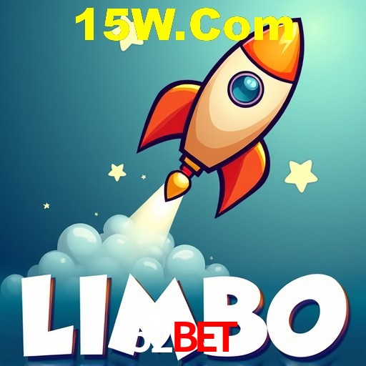 Desvendando o Mundo dos Jogos Virtuais na 52Bet