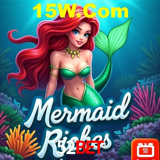 Interface Premium 52Bet