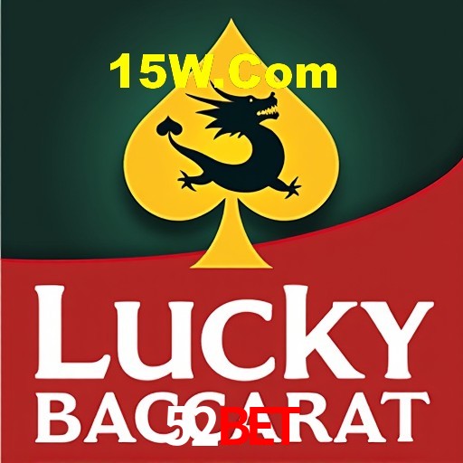 Mesa de Roleta 52Bet