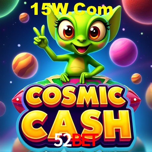 Seasonal Promotions 52Bet