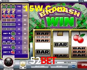 52Bet Fortaleza - Reviews