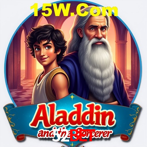 Descubra o Mundo do Cassino Online com 52Bet