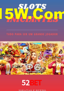 52Bet,52Bet Login App