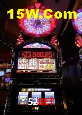 52Bet Brasília - Betting Features