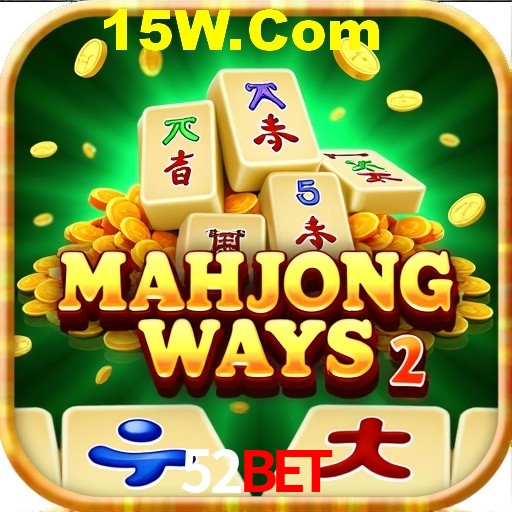 A Experiência Imersiva dos Cassinos Ao Vivo no 52Bet