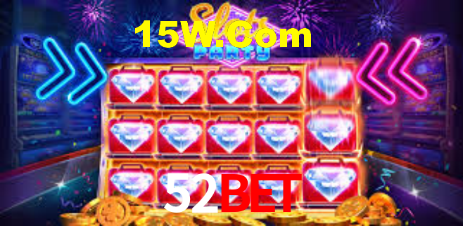 52Bet - App Compatibility