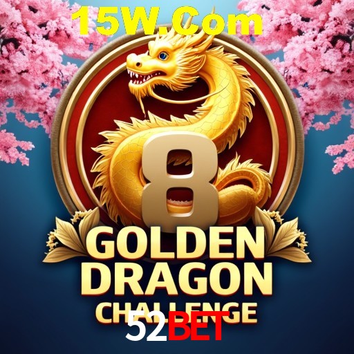 Descubra a Essência do 52Bet: Nossa História e Compromissos