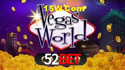 52Bet - Análise de Mercados Esportivos