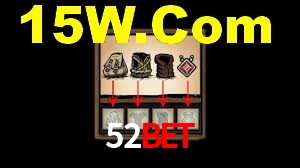 Live Casino 52Bet