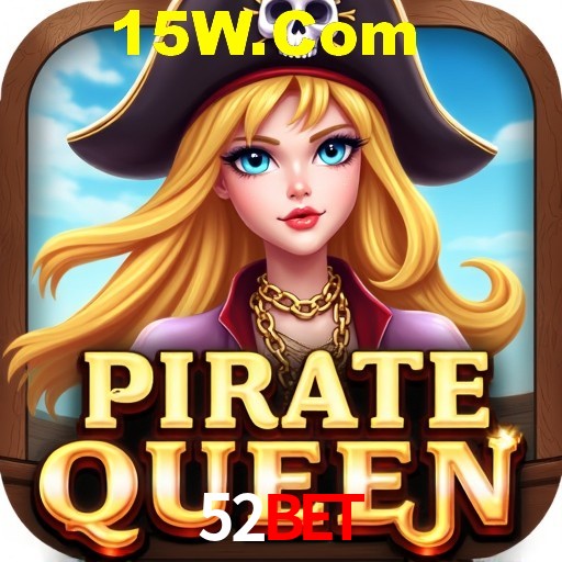 52Bet São Paulo - Live Tables