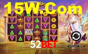 52Bet,52Bet Login App