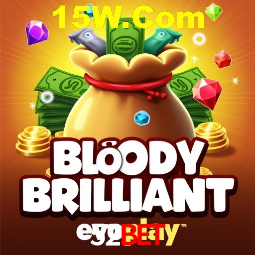 Inovações de Jogos na 52Bet: O Futuro das Experiências Interativas