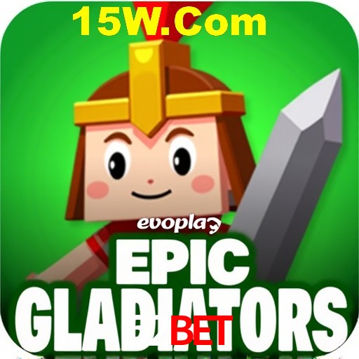 52Bet São Paulo - All Bonuses