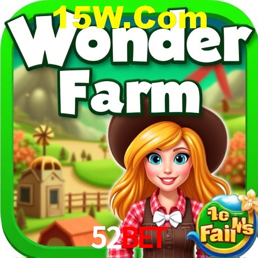 Descubra a Essência do 52Bet: Nossa História e Compromissos