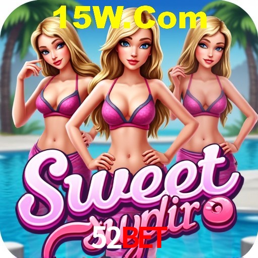 Jogos Exclusivos 52Bet