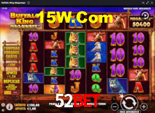 52Bet,52Bet Login App