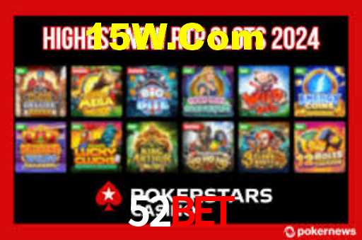 52Bet,52Bet Login App