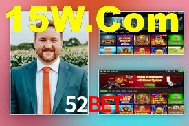 Basketball Betting 52Bet