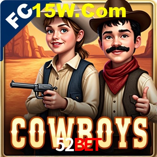 PIX Instantâneo 52Bet