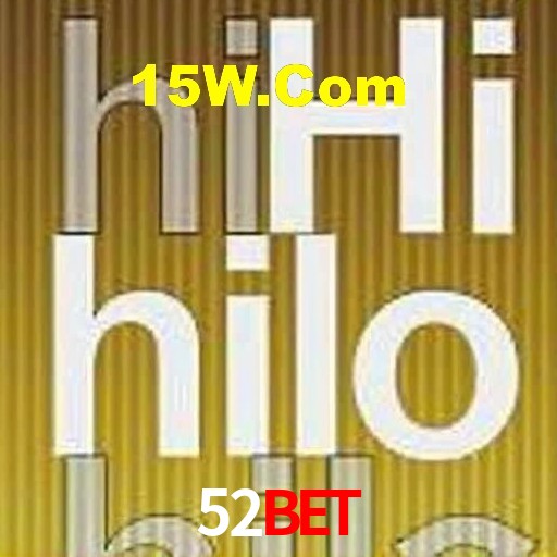 Estatísticas Crash Games 52Bet