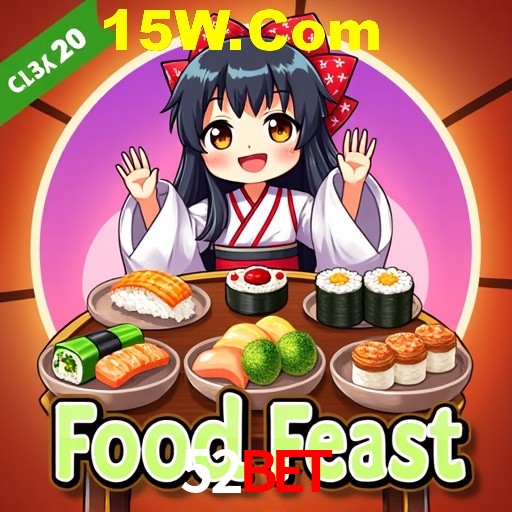 Exclusive Offers 52Bet