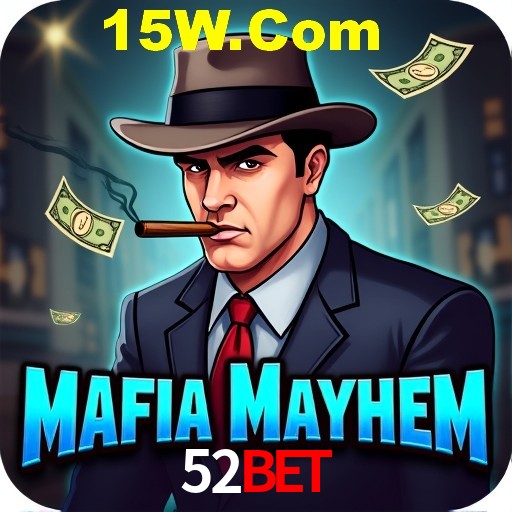 52Bet Curitiba - Live Status