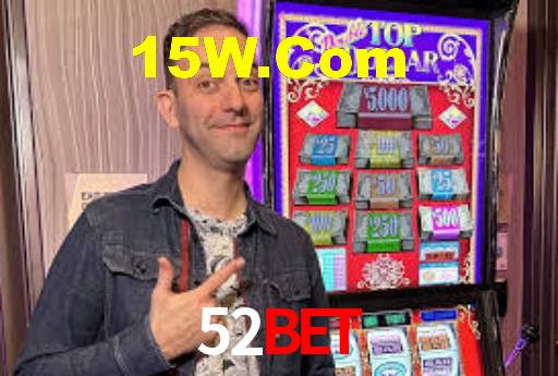 52Bet,52Bet Login App