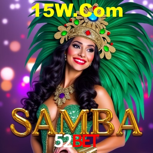 52Bet Fortaleza - Leaderboard