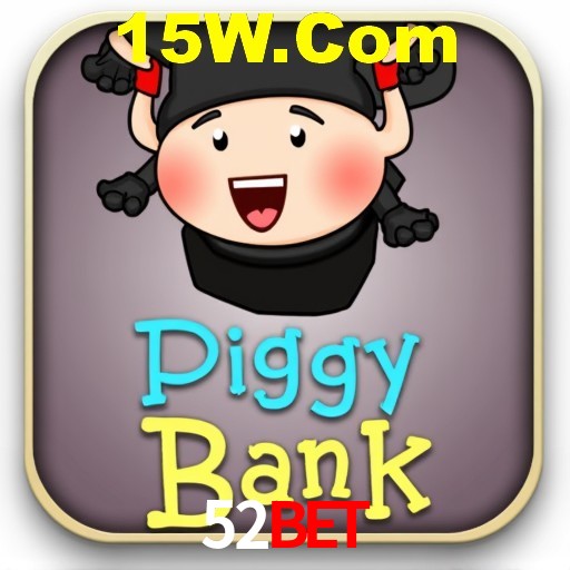 Desvendando o Mundo dos Jogos Virtuais na 52Bet