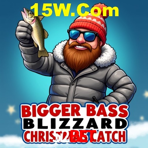 A Emoção da Loteria na 52Bet: Uma Chance de Mudança de Vida