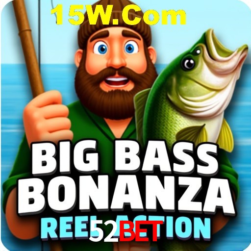 Apostas de Tênis 52Bet