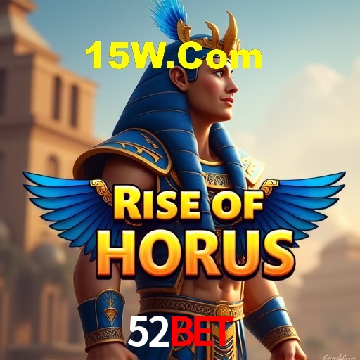 Mesa de Blackjack 52Bet