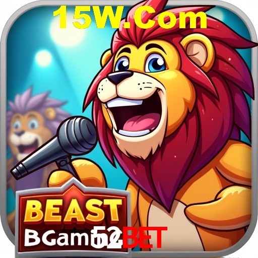 A Experiência Imersiva dos Cassinos Ao Vivo no 52Bet