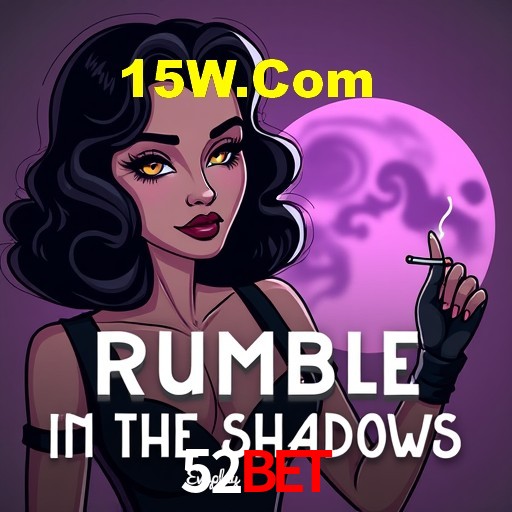 Casino Ao Vivo 52Bet