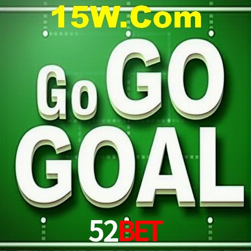 Apostas Esportivas na 52Bet: Um Guia Completo