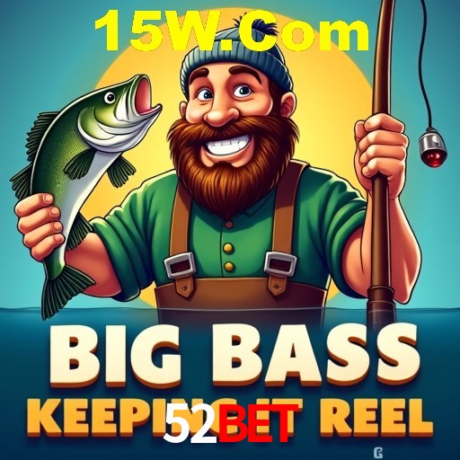 Explorando a Categoria de Eventos em Apostas na 52Bet