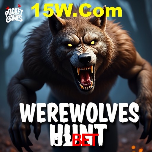 52Bet São Paulo - Jogo Coleção