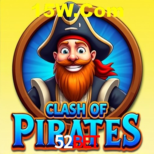 Inovações de Jogos na 52Bet: O Futuro das Experiências Interativas