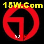 52Bet Curitiba - Live Betting