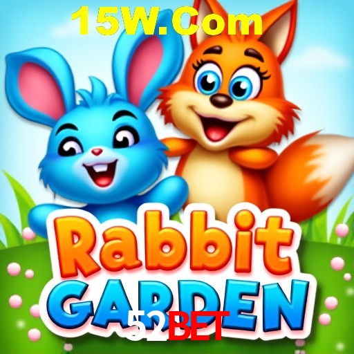 52Bet Brasília - Casino Guide