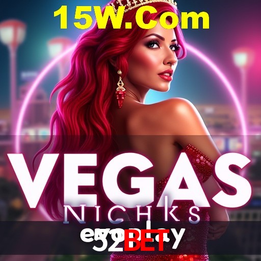 Descubra a Magia dos Jogos de Arcade no 52Bet