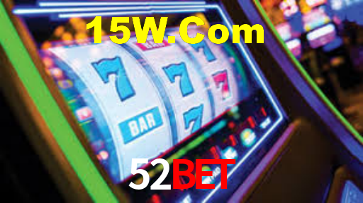 52Bet,52Bet Login App