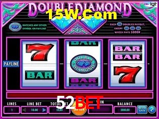 52Bet Salvador - Support