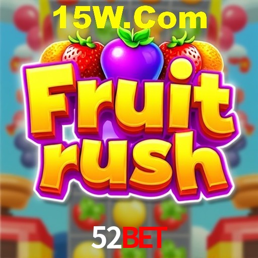 Inovações de Jogos na 52Bet: O Futuro das Experiências Interativas