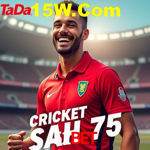 Bônus de Boas-vindas 52Bet