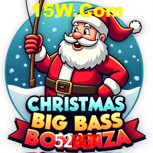 Descubra o Programa VIP da 52Bet: Vantagens Exclusivas para Jogadores