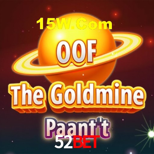 Estratégias Crash Games 52Bet