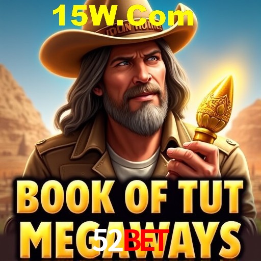 52Bet Rio de Janeiro - Bonus Terms