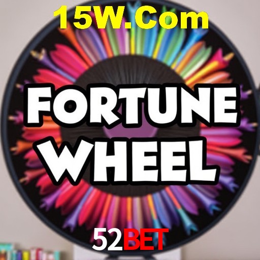 A Popularidade dos Caça-Níqueis no 52Bet